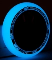 eagle-supply-std-120-x6-kołko-hulajnogi-wyczynowej-rolle-stunt-scooter-wheel-glow-blue (2).webp