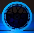 eagle-supply-std-120-x6-kołko-hulajnogi-wyczynowej-rolle-stunt-scooter-wheel-glow-blue (3).webp