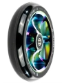 ethic-incube-110mm-kolko-hulajnogi-wyczynowej-rolle-wheel-stunt-scooter-freestyle-kolobezki-rainbow (2).webp
