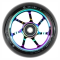 ethic-incube-100mm-kolko-hulajnogi-wyczynowej-rolle-wheel-stunt-scooter-freestyle-kolobezki-rainbow (1).webp