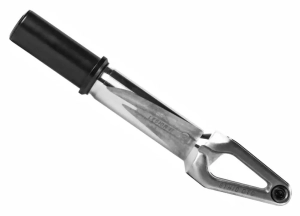 Ethic Legion V2 IHC Stunt Scooter Gabel / Fork | Raw