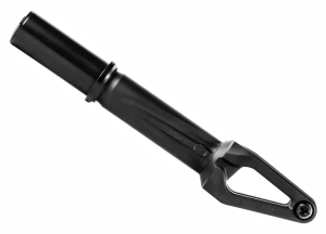 Ethic Legion V2 IHC Stunt Scooter Gabel / Fork | Black