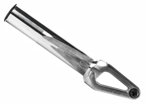 ethic-legion-v2-scs-widelec-fork-gabel-hulajnogi-wyczynowej-stunt-scooter-vidlice-freestyle-kolobezka-raw (1).webp