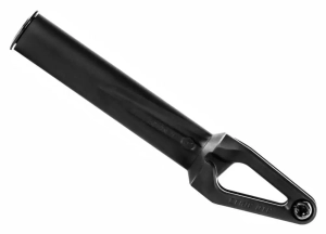 Ethic Legion V2 SCS Stunt Scooter Gabel / Fork | Black