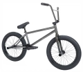 fiend-bmx-type-b-20-rower-rad-fahrrad-kolo-bike-gloss-clear.webp