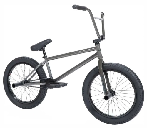 fiend-bmx-type-b-20-rower-rad-fahrrad-kolo-bike-gloss-clear.webp