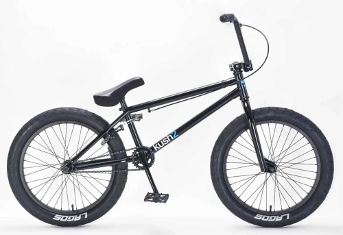 mafiabikes-kush2-20-bmx-rower-rad-fahrrad-kolo-bike-black (1).webp