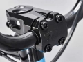 mafiabikes-kush2-20-bmx-rower-rad-fahrrad-kolo-bike-black (3).webp