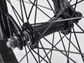 mafiabikes-kush2-20-bmx-rower-rad-fahrrad-kolo-bike-black (4).webp