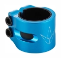 blunt-twin-slit-zacisk-clamp-hulajnogi-wyczynowej-klemme-stunt-scooter-teal-blue (1).webp