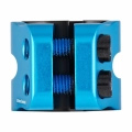 blunt-twin-slit-zacisk-clamp-hulajnogi-wyczynowej-klemme-stunt-scooter-teal-blue (3).webp