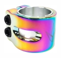 blunt-twin-slit-zacisk-clamp-hulajnogi-wyczynowej-klemme-stunt-scooter-oil-slick-neochrome (1).webp