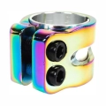 blunt-twin-slit-zacisk-clamp-hulajnogi-wyczynowej-klemme-stunt-scooter-oil-slick-neochrome (2).webp