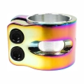 blunt-twin-slit-zacisk-clamp-hulajnogi-wyczynowej-klemme-stunt-scooter-oil-slick-neochrome (3).webp