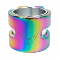 blunt-twin-slit-zacisk-clamp-hulajnogi-wyczynowej-klemme-stunt-scooter-oil-slick-neochrome (4).webp