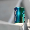 blunt-scs-omen-clamp-zacisk-obejma-klemme-hulajnogi-wyczynowej-stunt-neochrome (4).webp