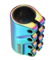 blunt-scs-omen-clamp-zacisk-obejma-klemme-hulajnogi-wyczynowej-stunt-neochrome (5).webp