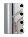 blunt-scs-omen-clamp-zacisk-obejma-klemme-hulajnogi-wyczynowej-stunt-scooter-chrome (1).webp