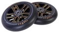 oath-binary-110mm-kółka-wheels-rollen-hulajnogi-wyczynowej-2-pak-pro-stunt-scooter-roller-black-orange (1).webp