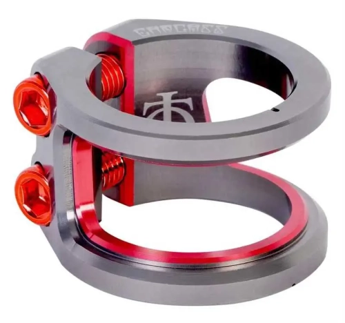 triad-oath-carcass-ihc-hic-zacisk-obejma-clamp-klemme-hulajnogi-wyczynowej-stunt-scooter-titanium-red (1).webp