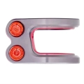 triad-oath-carcass-ihc-hic-zacisk-obejma-clamp-klemme-hulajnogi-wyczynowej-stunt-scooter-titanium-red (2).webp