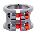 triad-oath-carcass-ihc-hic-zacisk-obejma-clamp-klemme-hulajnogi-wyczynowej-stunt-scooter-titanium-red (4).webp