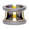 triad-oath-carcass-ihc-hic-zacisk-obejma-clamp-klemme-hulajnogi-wyczynowej-stunt-scooter-titanium-gold (2).webp