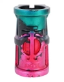 triad-oath-cage-v2-scs-zacisk-obejma-clamp-klemme-hulajnogi-wyczynowej-stunt-scooter-green-pink-black (1).webp