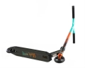 versatyl-bloody-mary-v2-hulajnoga-wyczynowa-stunt-scooter-freestyle-kolobezka-orange-blue-black (4).webp