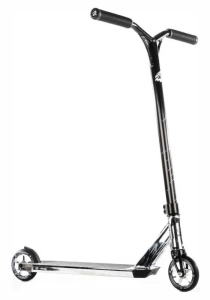 Versatyl Bloody Mary V2 Stunt Scooter | S2S Edition