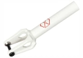 native-versa-fork-scs-hic-widelec-gabel-hulajnogi-wyczynowej-stunt-scooter-white (1).webp