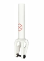 native-versa-fork-scs-hic-widelec-gabel-hulajnogi-wyczynowej-stunt-scooter-white (3).webp