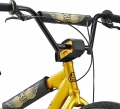 rower-wheelie-bike-fahrrad-se-bikes-beast-mod--ripper-27-plus-golden (4).webp