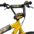 rower-wheelie-bike-fahrrad-se-bikes-beast-mod--ripper-27-plus-golden (6).webp