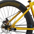 rower-wheelie-bike-fahrrad-se-bikes-beast-mod--ripper-27-plus-golden (9).webp
