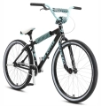 rower-wheelie-bike-fahrrad-se-bikes-vans-big-ripper-29-black (1).webp
