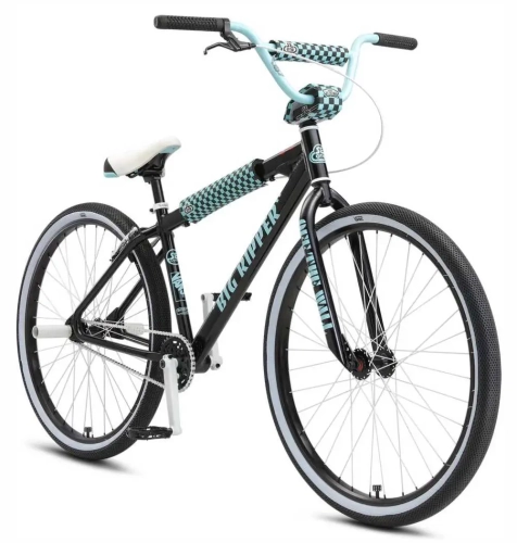 rower-wheelie-bike-fahrrad-se-bikes-vans-big-ripper-29-black (1).webp