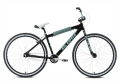 rower-wheelie-bike-fahrrad-se-bikes-vans-big-ripper-29-black (3).webp