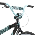 rower-wheelie-bike-fahrrad-se-bikes-vans-big-ripper-29-black (4).webp