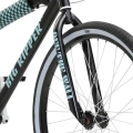rower-wheelie-bike-fahrrad-se-bikes-vans-big-ripper-29-black (5).webp