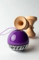 sweets-kendama-starter-purple-sticky-clear (7).webp