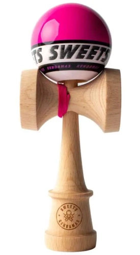 sweets-kendama-starter-pink-sticky-clear (1).webp