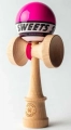 sweets-kendama-starter-pink-sticky-clear (2).webp