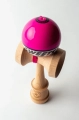 sweets-kendama-starter-pink-sticky-clear (3).webp