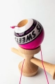 sweets-kendama-starter-pink-sticky-clear (6).webp