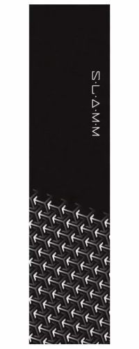 slamm-griptape-papier-ścierny-stunt-scooter-hulajnogi-wyczynowej-arrow.webp