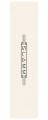 slamm-griptape-papier-ścierny-stunt-scooter-hulajnogi-wyczynowej-clear-transparent.webp