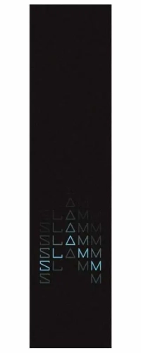 slamm-griptape-papier-ścierny-stunt-scooter-hulajnogi-wyczynowej-pyramid.webp