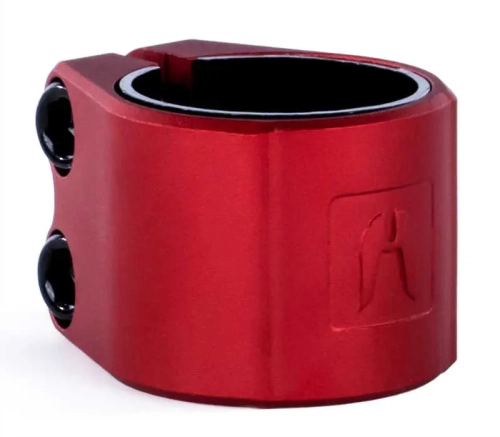ethic-valkyria-clamp-zacisk-klemme-hulajnogi-wyczynowej-stunt-scooter-red (1).webp