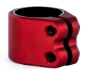 ethic-valkyria-clamp-zacisk-klemme-hulajnogi-wyczynowej-stunt-scooter-red (2).webp